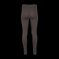 Knit Leggings