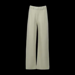 Knit Pants