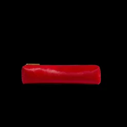 Kye Pencil Case