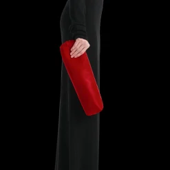 Kye Pencil Case