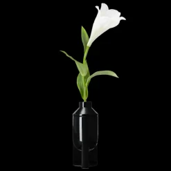 L'Apparition Scented Candle
