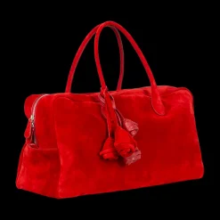 Large Brigitte Bag