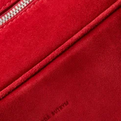 Large Brigitte Bag
