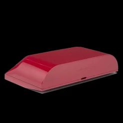 Large Prong Clutch
