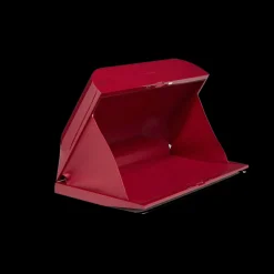 Large Prong Clutch