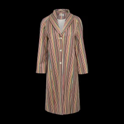 Lawrence Coat