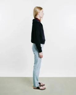 Leandra Unisex Sweater