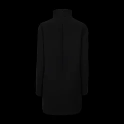 Lee Dress