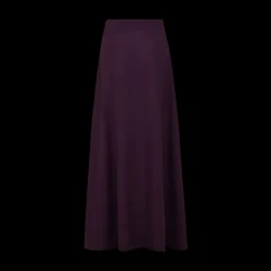 Lena Skirt