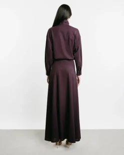 Lena Skirt