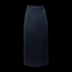 Lexi Skirt