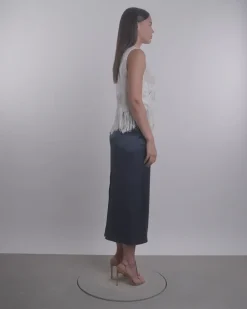 Lexi Skirt