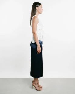 Lexi Skirt