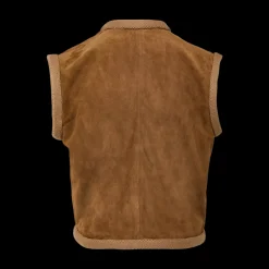 Lia Vest