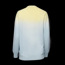 Lightweight V-Neck Cardigan