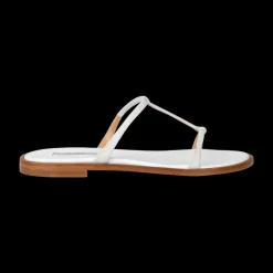Lips Savana Sandals