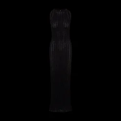 Lola Dress