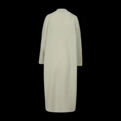 Long Cardigan Sweater