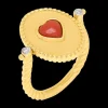 Love Ring