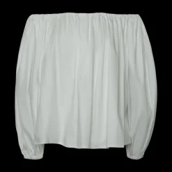 Luftiye Top