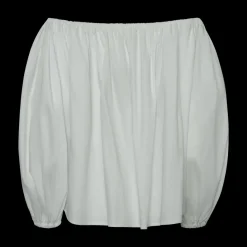 Luftiye Top