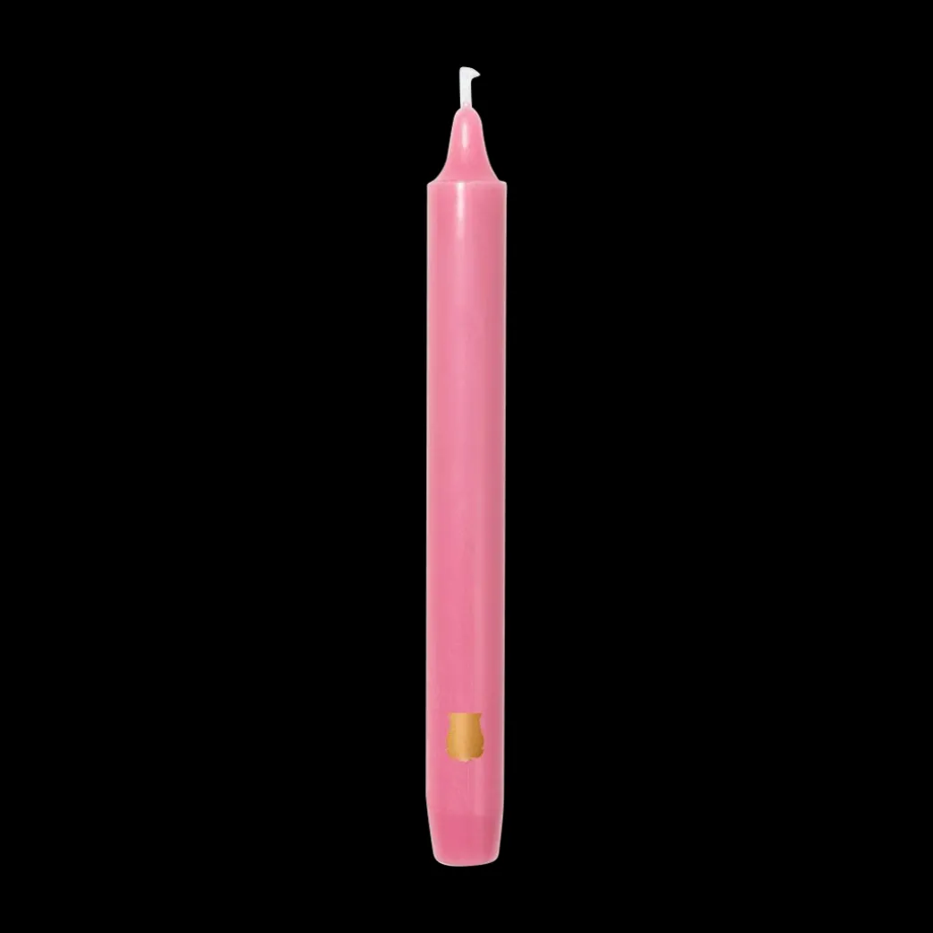 Madeleine Taper Candles, Set of 6