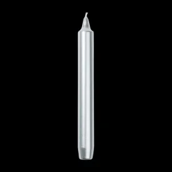 Madeleine Taper Candles, Set of 6