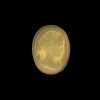 Madurai Cameo