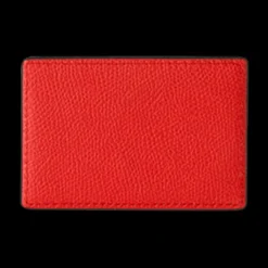 Magnetic Card Case