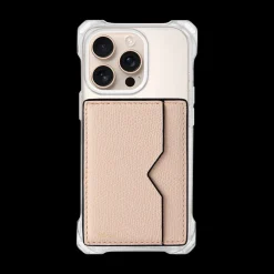 Magnetic Card Case