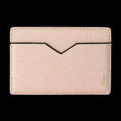 Magnetic Card Case