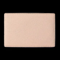 Magnetic Card Case