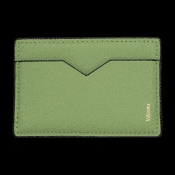 Magnetic Card Case