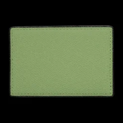 Magnetic Card Case