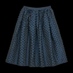 Mala Skirt