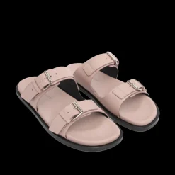 Marlon Mule Sandal
