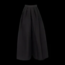 Martina Trousers