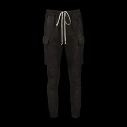 Mastodon Megacargo Sweatpants