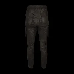 Mastodon Megacargo Sweatpants