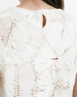 Maureen Top