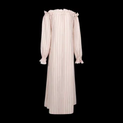 Maximalist Dress