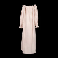 Maximalist Dress