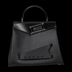 Medium Snatched Handbag