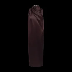 Meryl Dress
