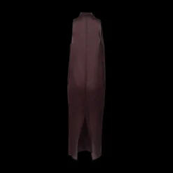 Meryl Dress