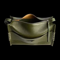 Messenger Loafer Bag