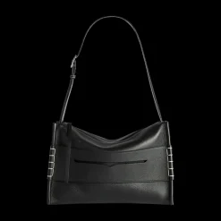 Messenger Loafer Bag