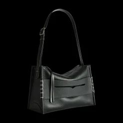 Messenger Loafer Bag