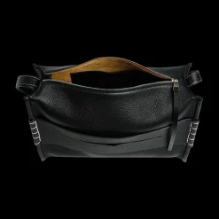 Messenger Loafer Bag