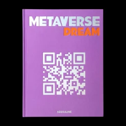 Metaverse Dream